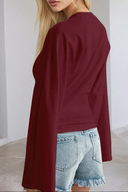 4e830ec6-9d7b-4d09-a107-855b66dc2968-Max-Origin