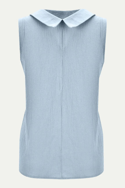 4e8320d8-a75d-4b5b-b359-31b0553d4618-Max