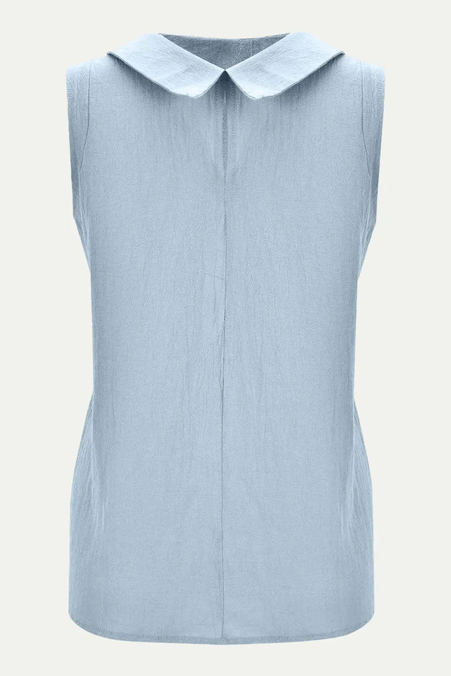 4e8320d8-a75d-4b5b-b359-31b0553d4618-Max