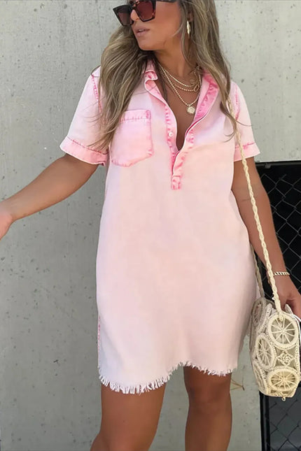 4e8a1e34aabf4f13815189049a28a30b-Max-Origin