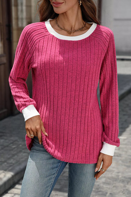 4e8cde4818c94ea4890a2f2f88910024-Max-Origin