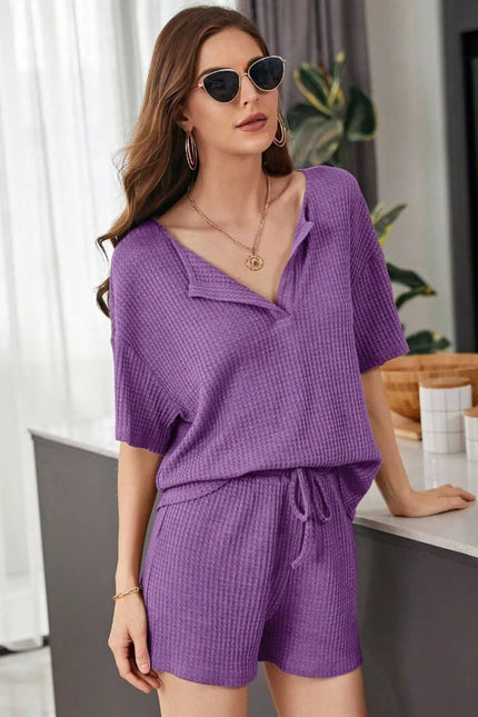 4e9a3788-83d6-416f-8d6d-3fb7a1065747-Max