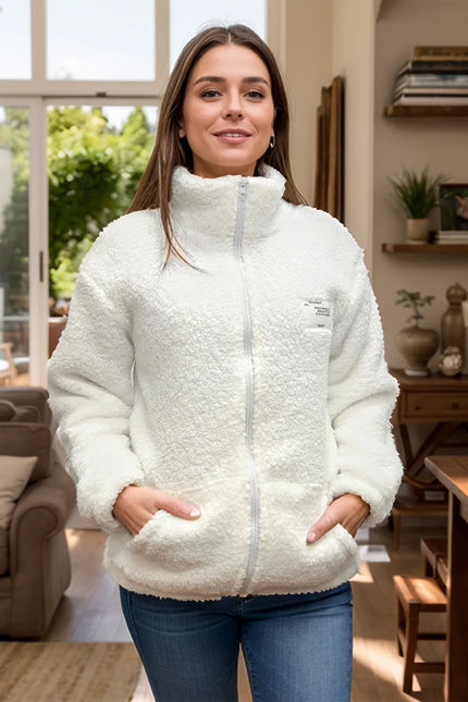 4e9e3d8d-c844-477a-9650-eaedac61d2ec-Max