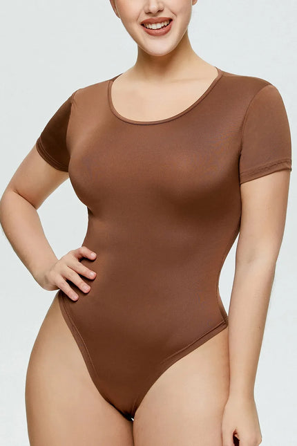 4ea330f9-7d1c-4e20-a6cf-768a436f6d5c-Max