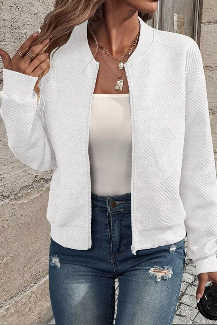 4ea7b0cbada6495aad1b1fb84d175084-Max-Origin