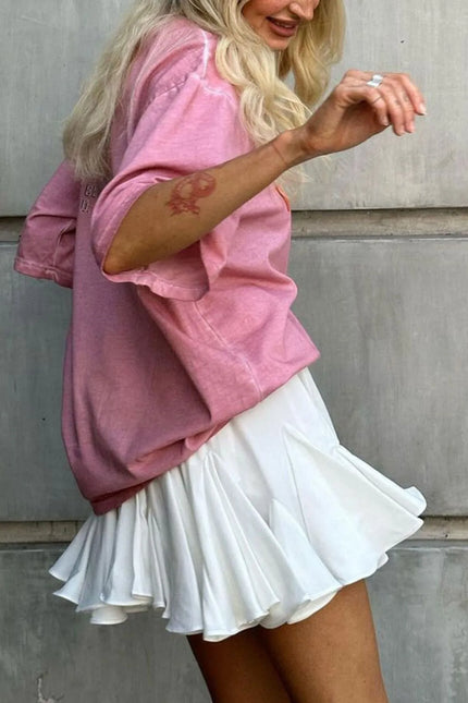 4eaae26e-9bd8-418d-9f8b-b9452f92a254-Max-Origin