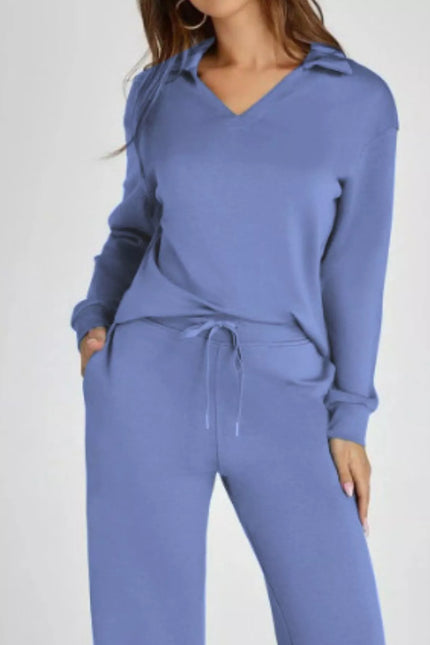 4ebfcd1a-fbac-47da-b0a7-5658048885d6-Max-Origin