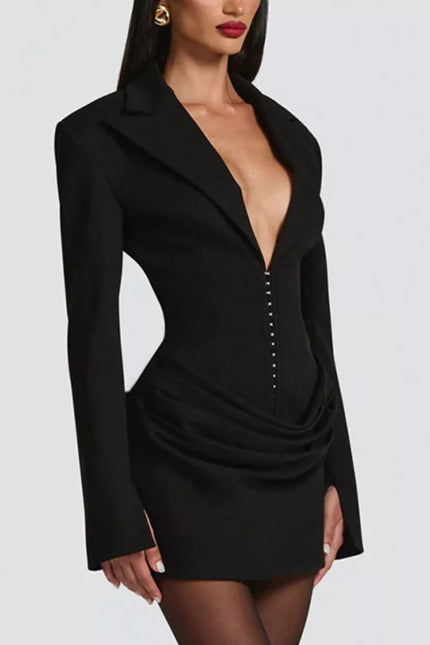 4ec0ca79-559b-4aca-a4d4-73ee840abc8c-Max-Origin