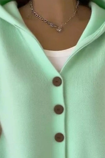 4ec9645c-a062-4539-b592-bd21b25586cf-Max-Origin