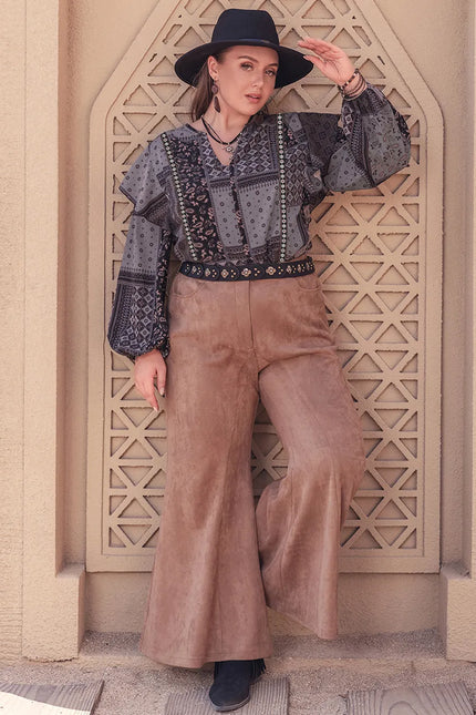 4ecf2242-83eb-4cf1-8d1b-3cc098e5abd2-Max