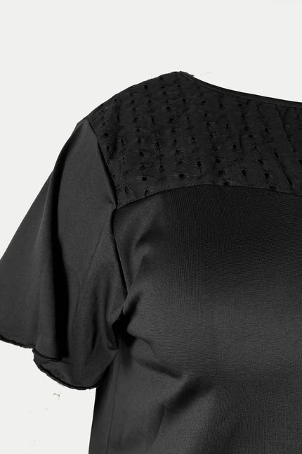 4ed29892-7ae5-478b-9842-b3033590e1e5-Max