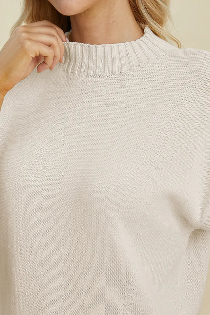 4ed3719a-2546-467e-b562-279410095837-Max