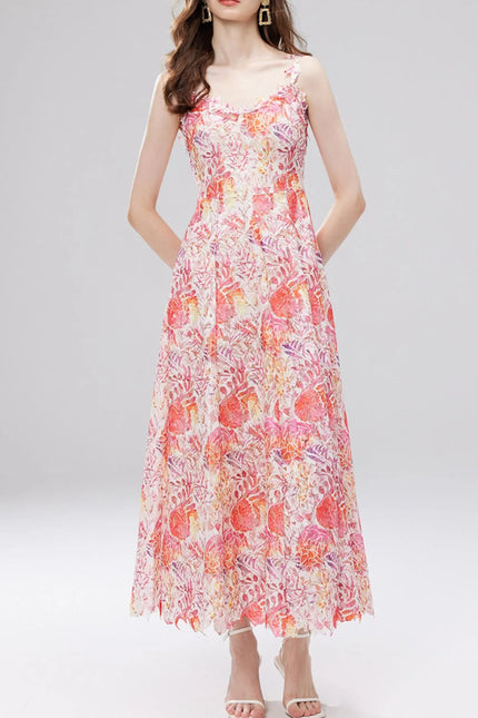 4ed43a80-db05-484a-b858-d4eb7af20e5d-Max-Origin