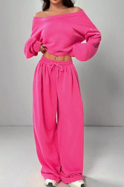 4ed4a056be0a4d46800589e478d2d511-Max-Origin