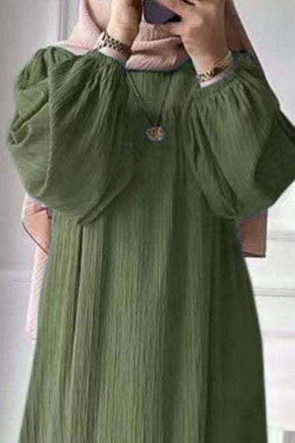 4ed6a2a2-0277-4e2b-90cf-26733c720214-Max-Origin