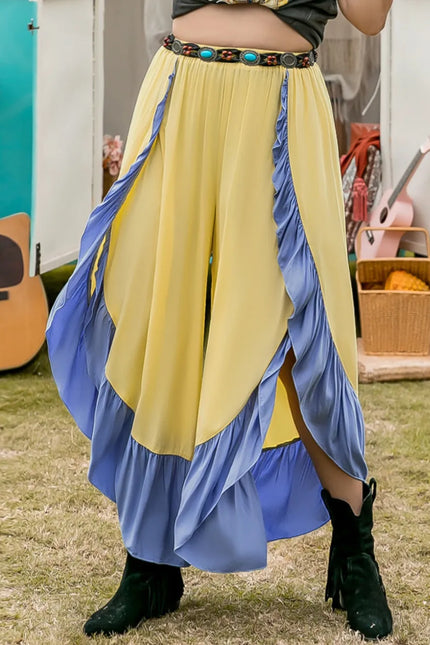 4ed73b55-34cc-4031-8389-03664b9a2051-Max