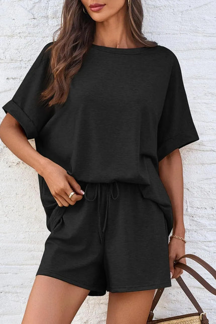 4ed8ea56-33ce-45e9-abd5-f57e5e20ad8e-Max