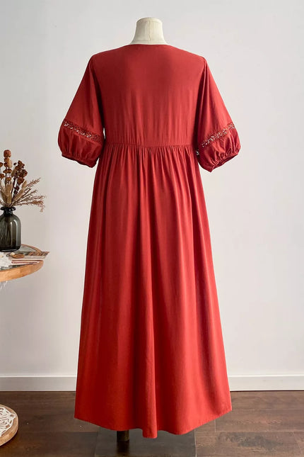 4ee2dc6d-74f7-4ccf-8bcd-4ca0d8eed3d5-Max-Origin