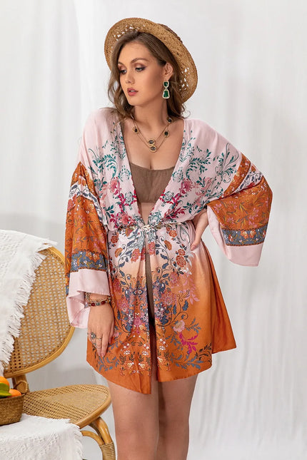 4eeaa823-c469-4fe4-9378-ae38b28f858c-Max-Origin