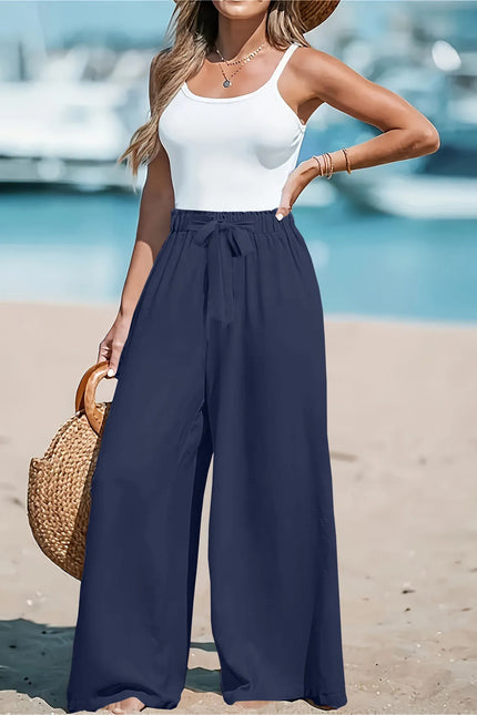 4eec3370b70e4948a06dc4578679154b-Max-Origin