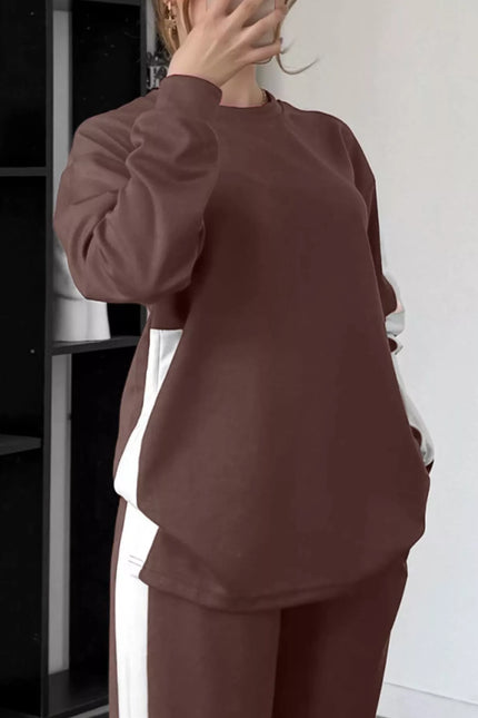 4ef0856b-9e18-4cb7-a762-4c09dd7d92ba-Max-Origin