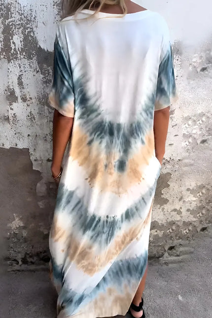 4ef58818-9187-4c4e-a3fa-f97dc09f1cb6-Max