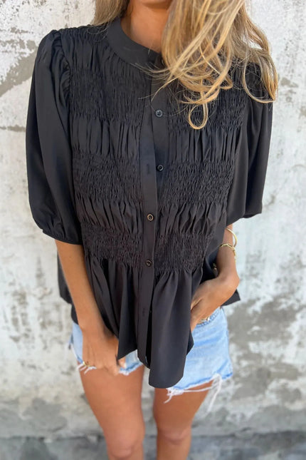 4ef779f3bdef432595dc7c8563f34214-Max-Origin