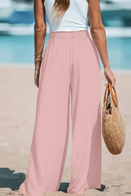 4f0c59e9fbdb40c7bd846c6617c5d677-Max-Origin