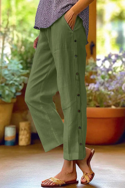 4f0e7aad84ae4fe9b3562783eacb63b1-Max-Origin