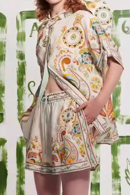 4f11b293-c5bd-4201-a98d-55ca0ed34db5-Max-Origin