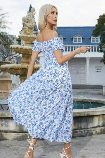 4f1403fa280a4f12b1315222758d74dd-Max-Origin