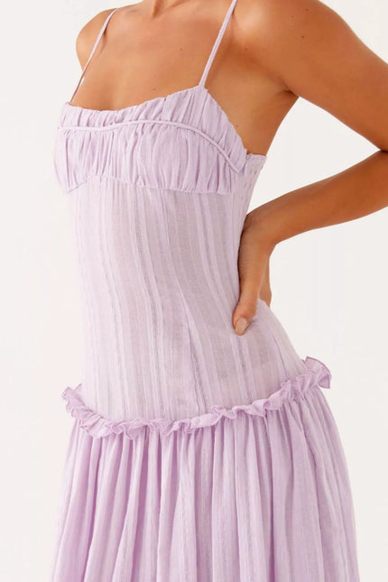 4f1ac3a3-bb28-4051-bd37-60350c2974fc-Max-Origin