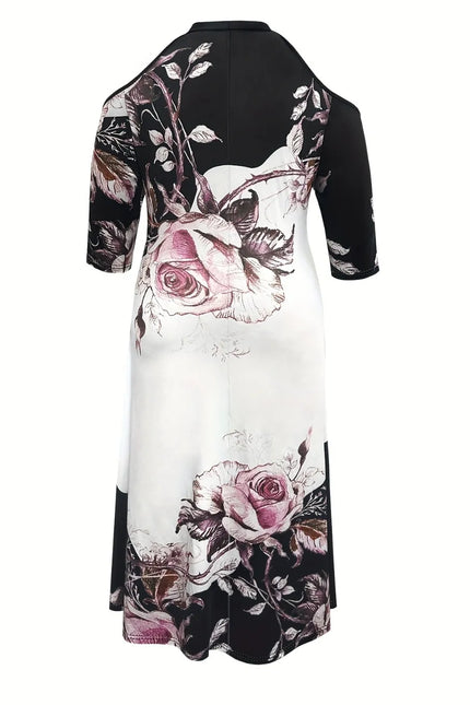 4f1c0102-a584-4d67-9c38-d5b2599d09d3-Max