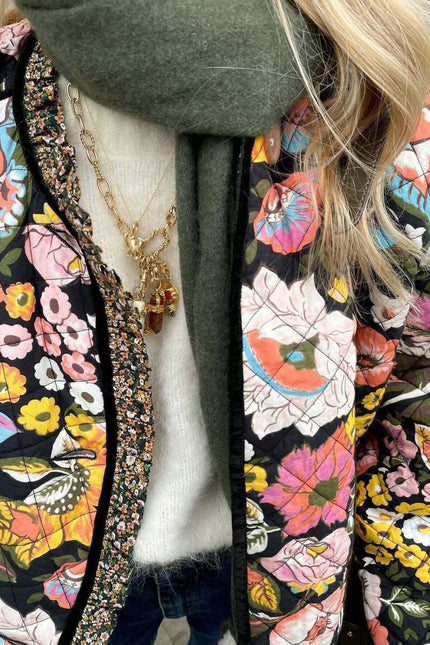 4f1f8b64-9c03-4695-8498-ec5de7f03cef-Max-Origin