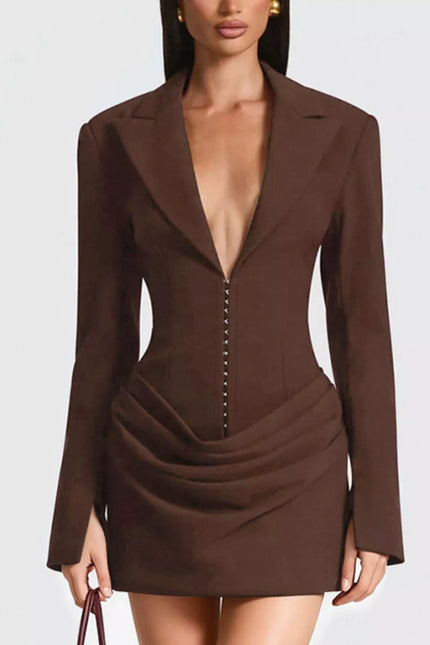 4f2076e7-a438-4efb-b3ac-70d01b720b25-Max-Origin