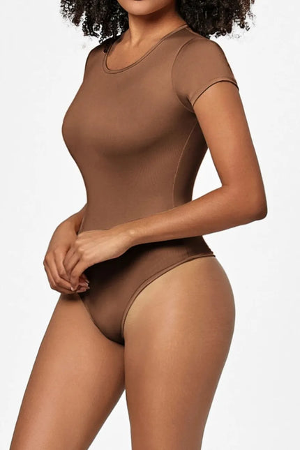 4f2191c8-f7c4-41ba-98f5-2ab243b24368-Max