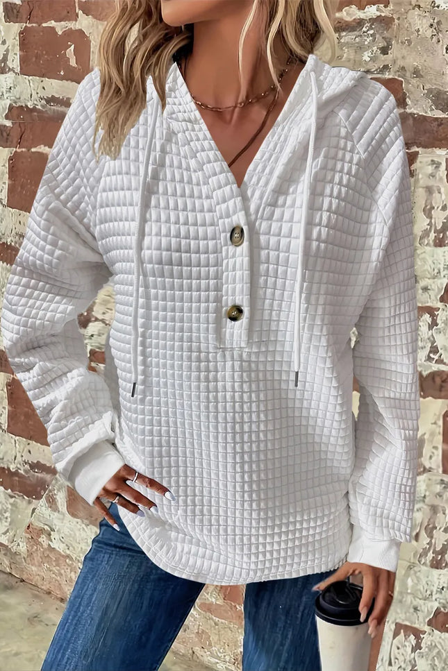 4f22f566-b60b-43fb-a9e5-2691aa8d9df5-Max