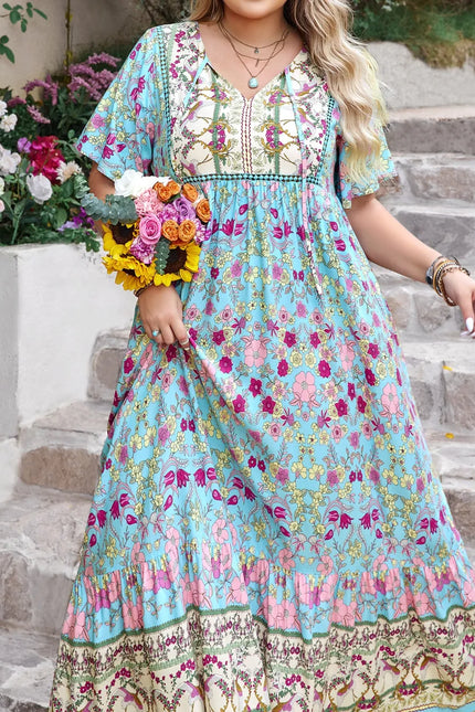 4f2a8292-e1ca-4280-8dac-fafb6ed76d3d-Max