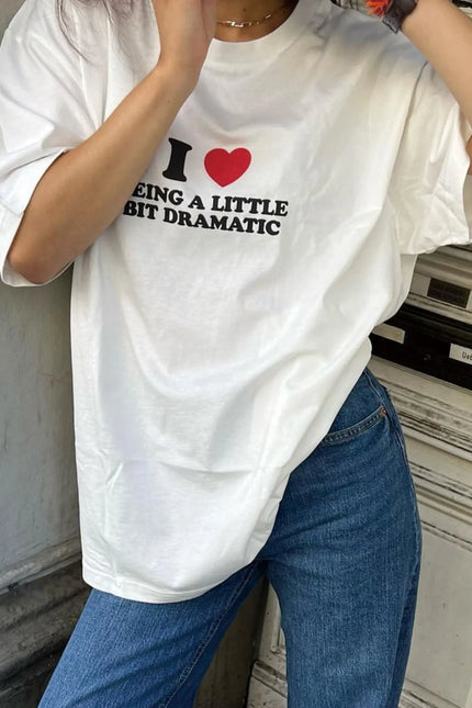 4f2d7601eaaf4d8eb7df1e623ac5ad16-Max-Origin