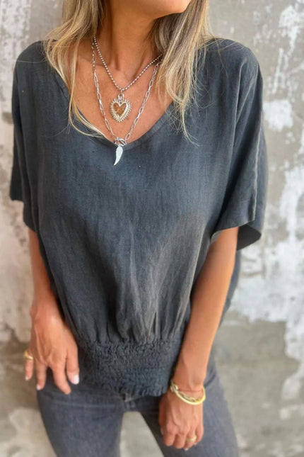 4f2eb941-946f-489b-a3c9-529a290566e5-Max-Origin