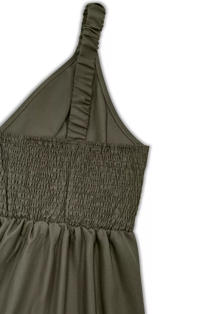 4f2f47a1-c627-4677-973a-5fc22d0044f9-Max-Origin