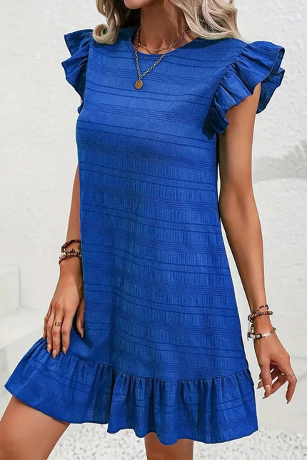 4f3255005bf74f268d4b48d843ce81d1-Max-Origin