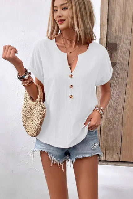 4f38f65f-d709-401f-97ae-93d77df6a748-Max-Origin