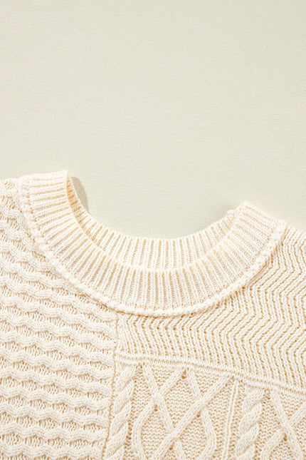 4f3c5839cf3c456a9568c7b96e5ae8b0-Max-Origin