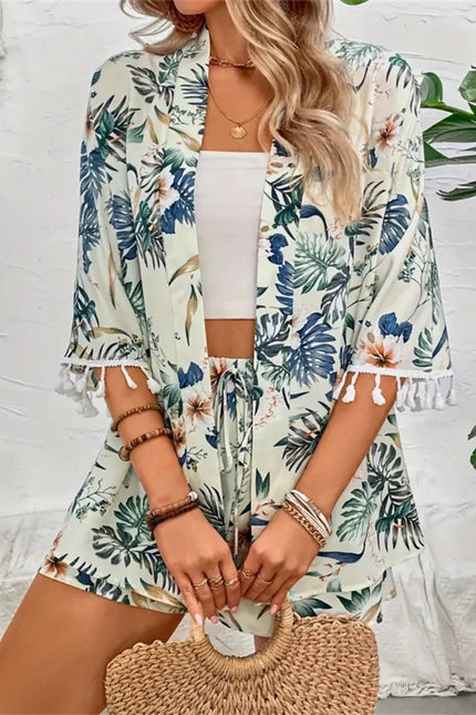 4f3f105c-b5f0-4b20-ba81-c14507400594-Max