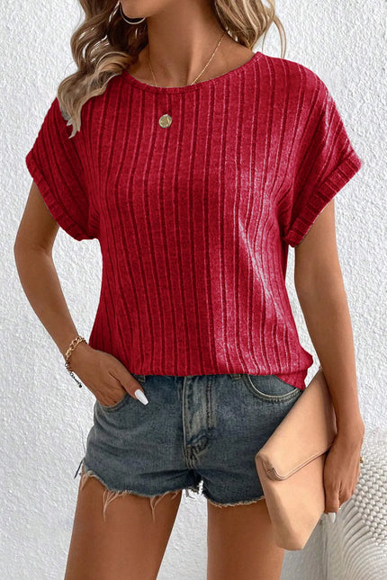 4f457ad81dd94a47a93a81252fe992ab-Max-Origin