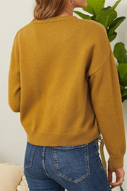 4f46a342094841c48a1070dd47d2ca48-Max