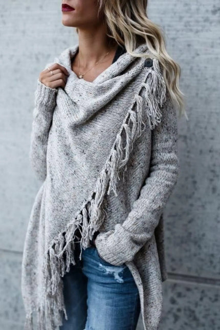 4f47e6a8b654497db8ae717d252c3e9c-Max-Origin