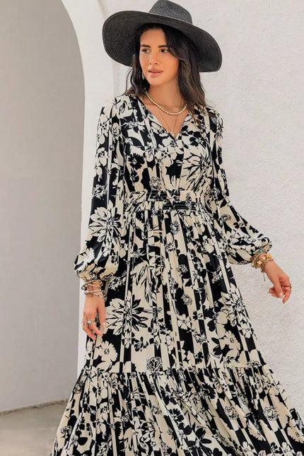 4f4ceac4-54d3-4566-9a45-d0b35042adf1-Max-Origin