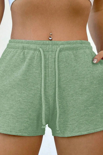 4f60cafd-65ea-45f2-8813-c44daab2ffe7-Max-Origin